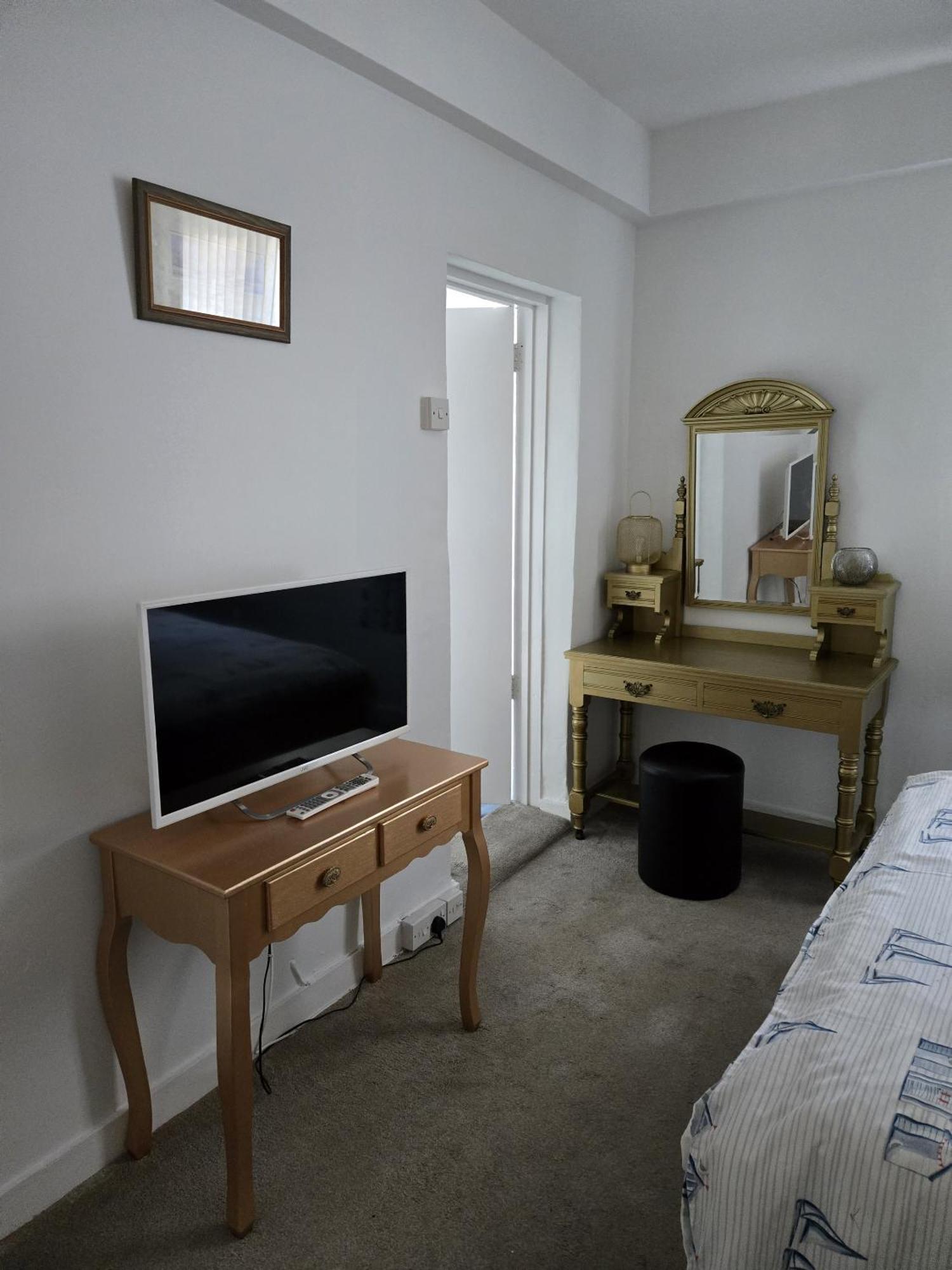 The Rosefield Hotel Weymouth Room photo