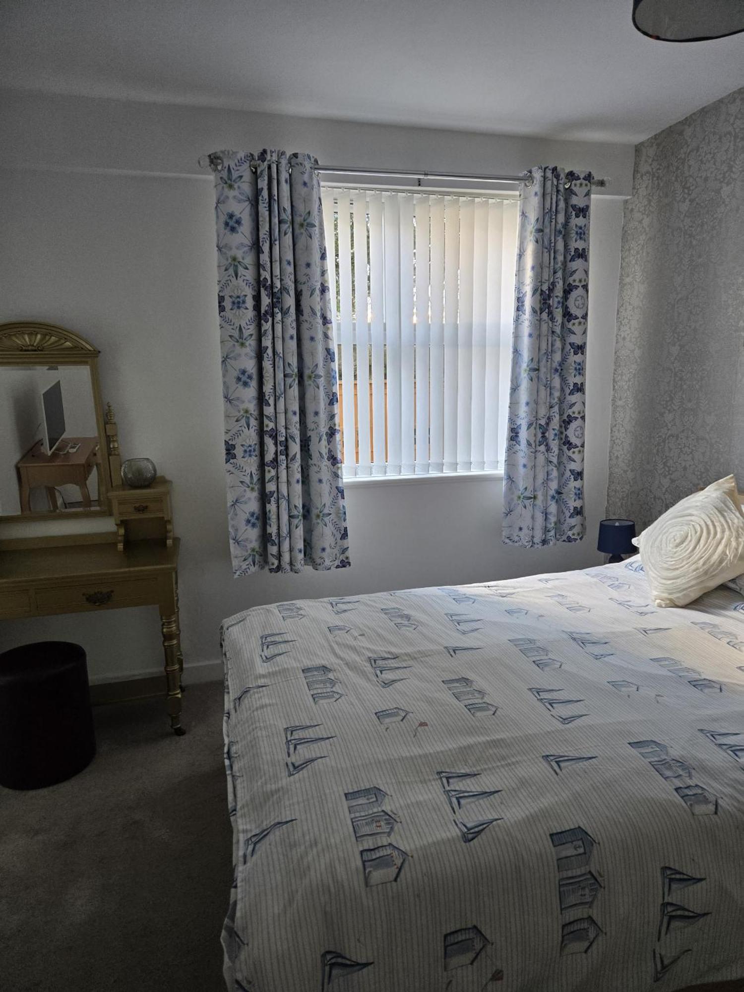 The Rosefield Hotel Weymouth Room photo